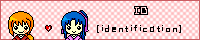 id