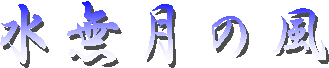 ̕