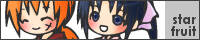 X^[tDc